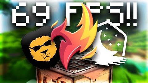 TOP 3 Best Client For MCPE 1.18+