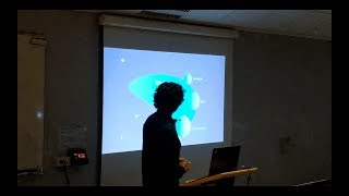 [Pycon France 2018] Forecasting and observing Airfare trends using Python by Anuj Menta