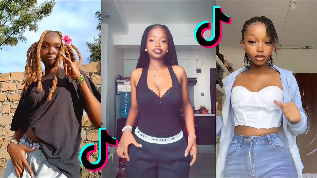 kenyan-tiktok-dance-compilation-new-trends-january-2026-youtube