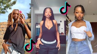Kenyan Tiktok Dance Compilation 🔥 New Trends January 2026