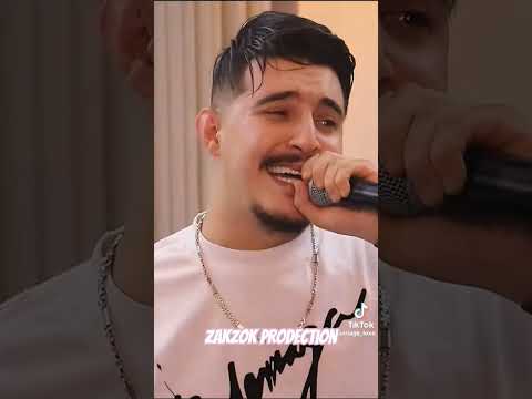 Cheb Hicham TGV Ft Cheb Mirou الي كدب عليك شكون