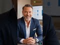 Scale to $10K/mo with GoHighLevel in 2026 🚀