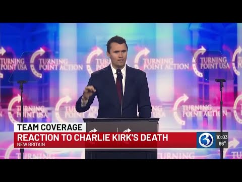 Wfsb Local Newspodcast