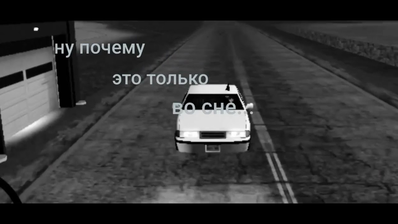 Ламборгини почему бык