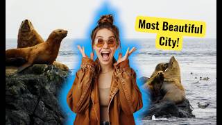 Victoria (BC) Must See's and Do's! MOST BEAUTIFUL city in CANADA :)