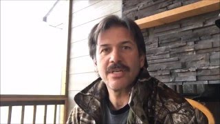 The 6 Boy Scout Knots