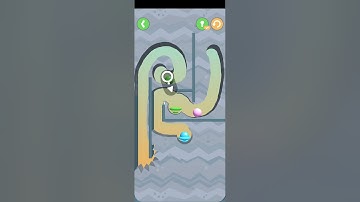 dig this! 386-4 | BETTER CALL BALL | dig this level 386 episode 4 solution gameplay walkthrough