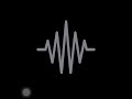 #noaimusic #originalbeats #hiphopbeat #musicproducer #hiphopmusic #purchasebeats #rapmusic #piano
