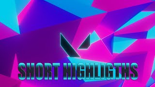 1ST EDITING VALORANT HIGHLIGHTS LIKE SHARE SUBSCRIBE JOIN ON DISCORD