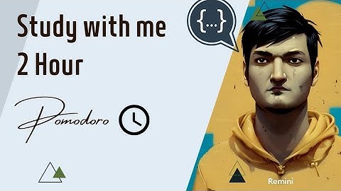 Study Code with me #preparation #angular #dotnetcore #interview #csharp #technical #udemy