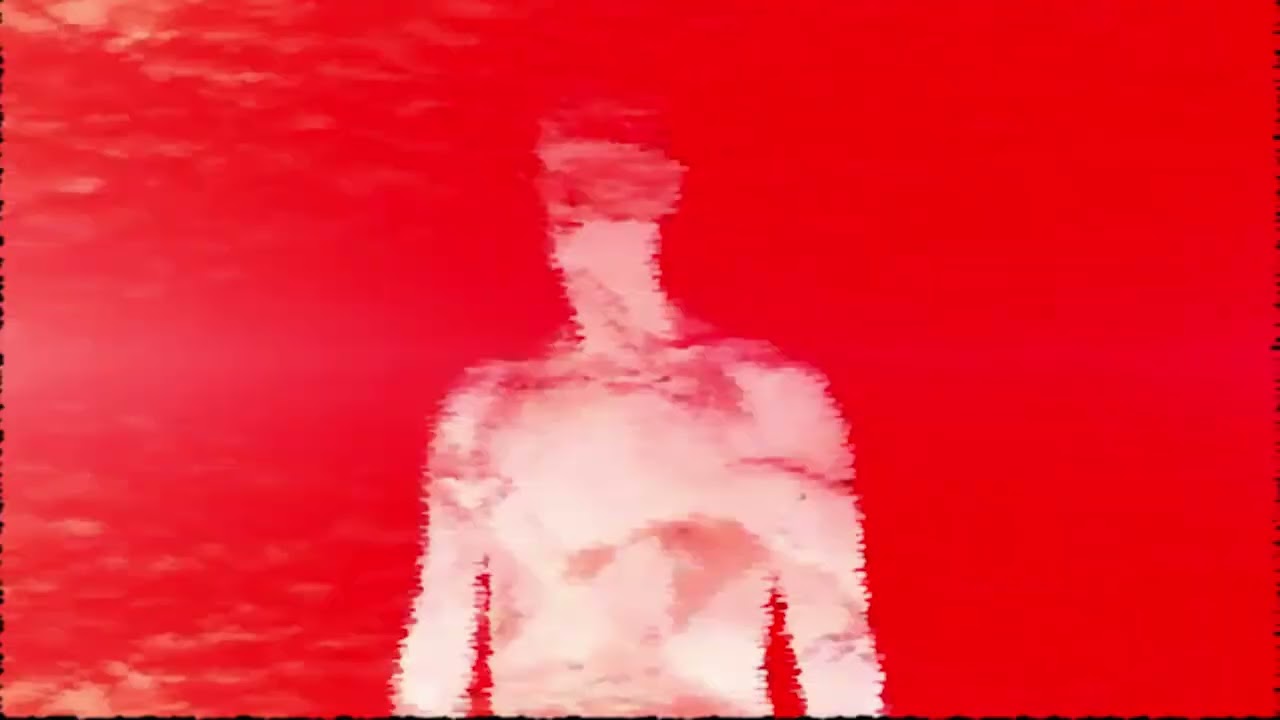 Live from the Trenches (Riddim/Trench Live Set // Advent Special)