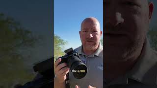Lighting Guide: 100W Flash Enough? for Photography #shorts