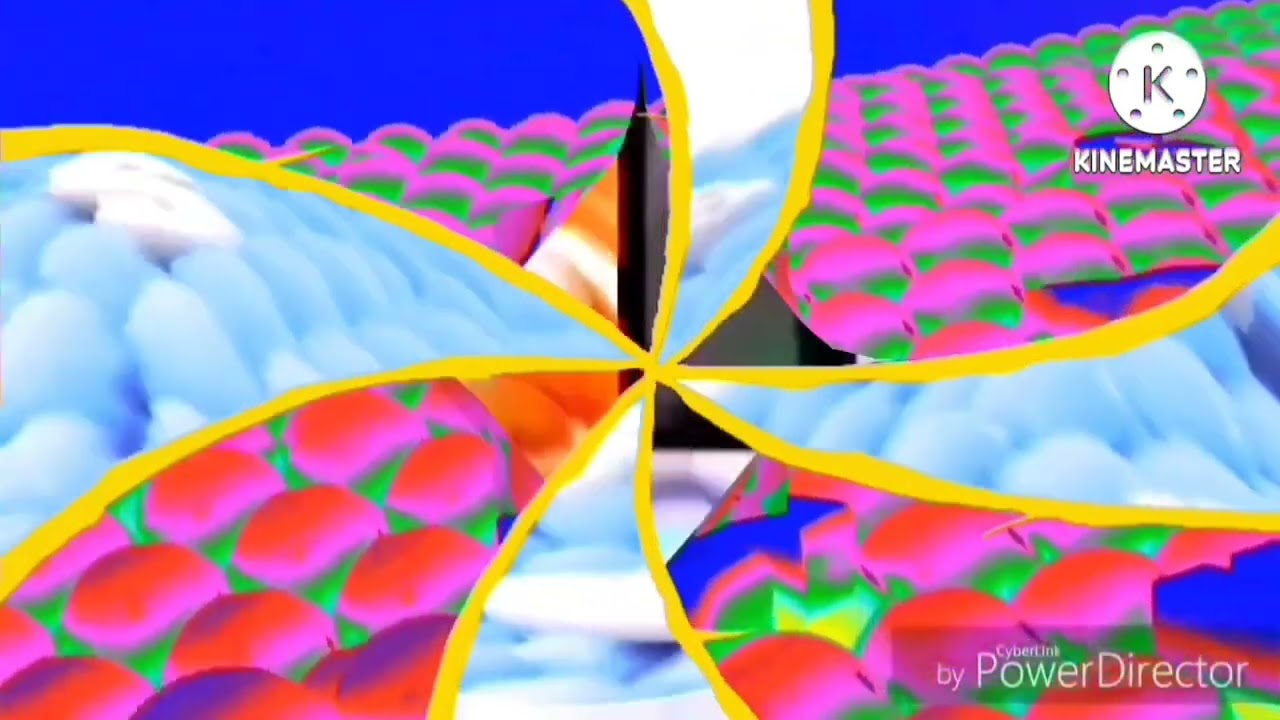 Samsung Logo Balls 376-400