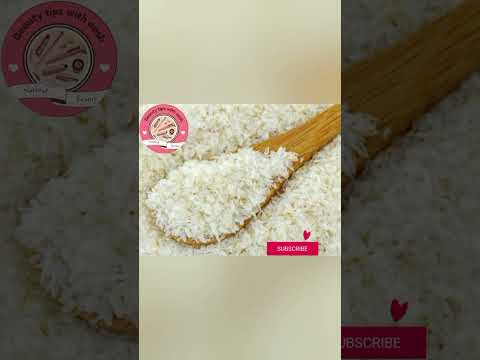 Jelly Roll S Weight Loss The Mindset Behind The Transformation Watch The Full Video