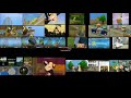 Youtube Thumbnail title