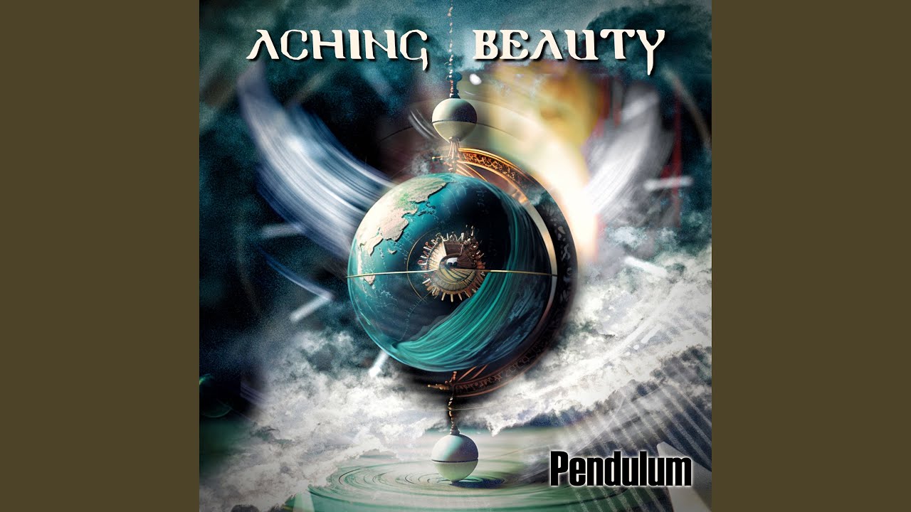 Pendulum