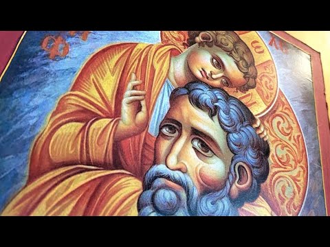 11 de Septiembre. Hora de la Misericordia EN VIVO