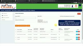 Where can I create RDC? screenshot 5