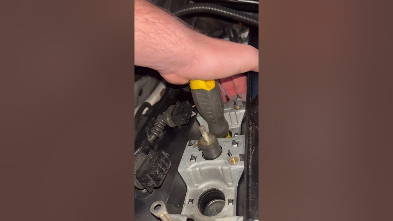 rod-knock-test-e46-youtube
