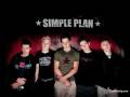 Im just a kid   simple plan