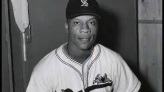 Willard Brown - Baseball Hall Of Fame Biographies