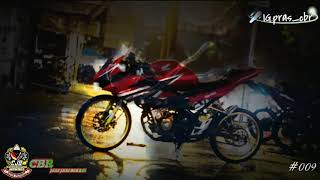 Story wa keren abis CBR jari jari Indonesia