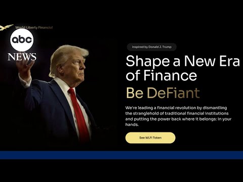 Trump’s Truth Social to launch prediction betting marketplace