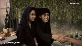 AW BUKBER NIH