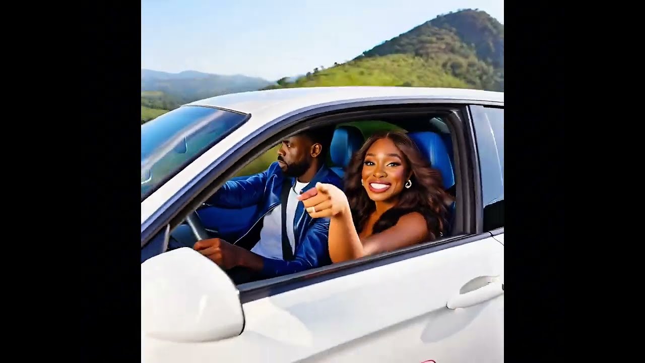 Mizo Phyll - CHIKETE (VIDEO)