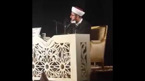 زكريا طرابلسي مسابقة تونس العالمية لحفظ القران وتجويده