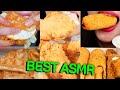 Compilation Asmr Eating - Mukbang Lychee, LINH, Jane, Sas Asmr, ASMR Phan, Hongyu ASMR | Part 77