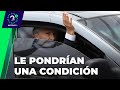 Pékerman, el elegido; así van los contactos con el técnico argentino