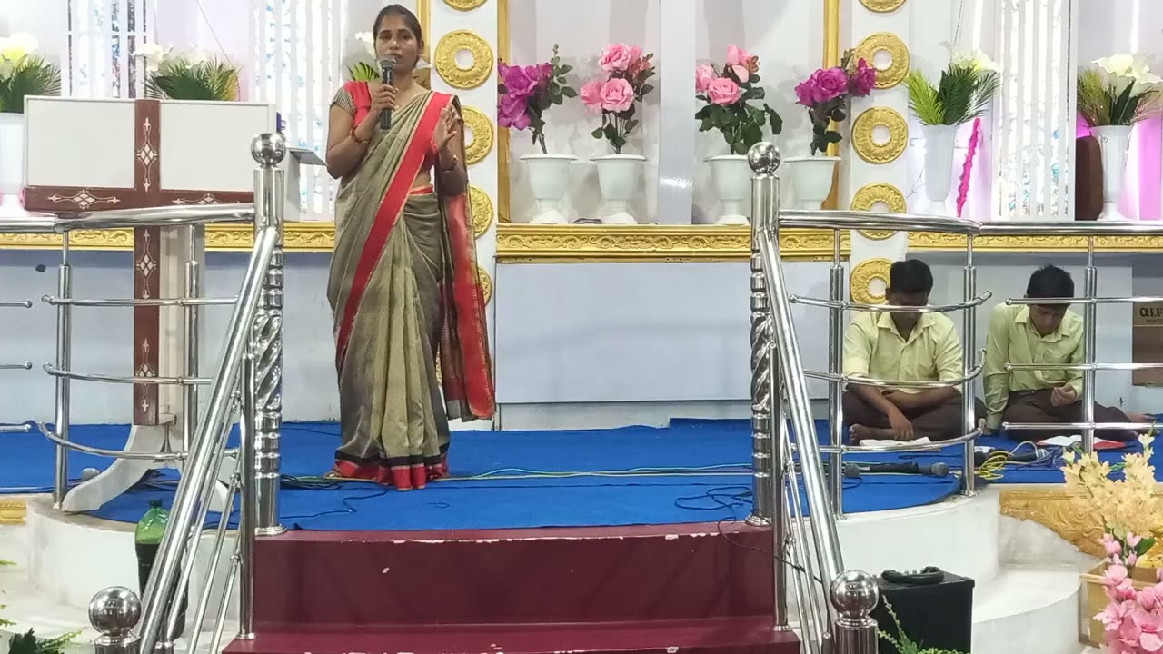 सुसमाचार पर विश्वास और आज्ञाकारिता का जीवन | Yashayah 53:1, Romio 