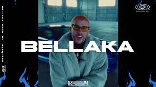 [FREE] Bad Bunny x Jhay Cortez Type Beat 2022 | “BELLAKA” Reggaeton Type Beat (@8qsquare)