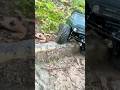 Redcat Ascent 18 - Ramblin’ through the woods