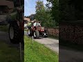 FIATAGRI 180-90 😍🤩😎😈💪👍💯🚜 #fiatagri #power #leistung #ultrapower #old #oldlegend