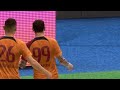 FIFA 23 Mauro ICARDIIIIIIIIIIIIIIIIIIIIIIII