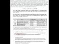 LabLeakVsNaturalOrigin SARS CoV 2 