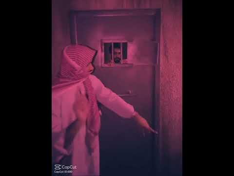 أكلت العنوان🦦الشعب #الصيني #ماله #حل ￼