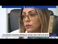 Televidente denuncia impago de deuda tras venta de auto