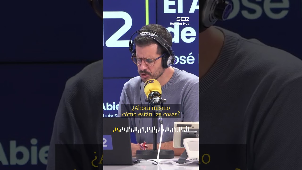 El testimonio de Fernando, de una aldea de 20 personas amenazada por las llamas