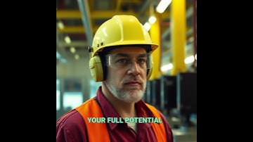 How Can You Transform Your Manufacturing Business? 🚀