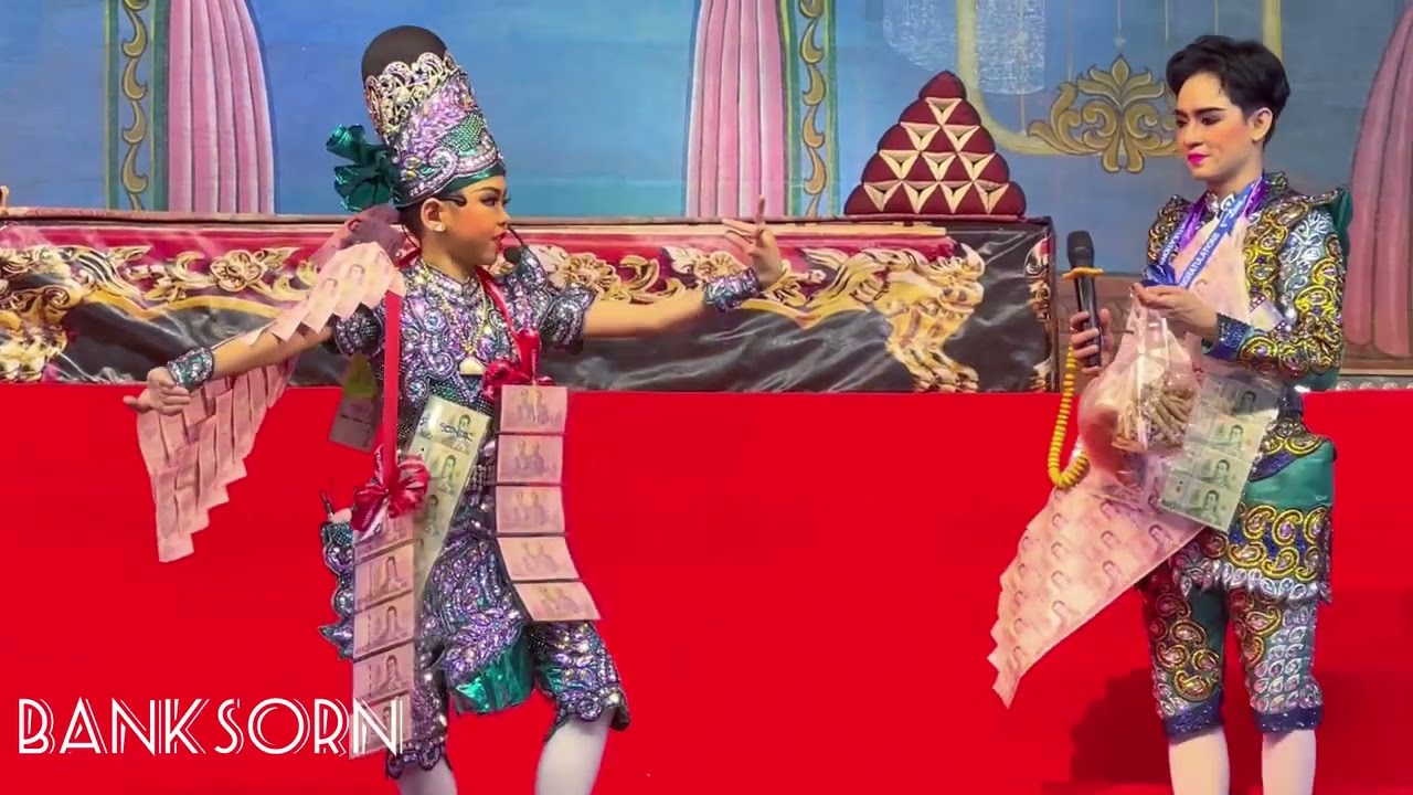 พระเอกเพชรล้อมน้องรถเบนซ์ = ศรสิงห์💚 #สาปซ่อนรัก