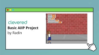 Voice Assisted Calculator by 10-year old Radin from Kuwait | Clevered AI Internship Program screenshot 4
