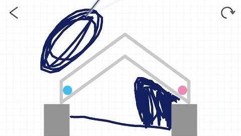 I have cleared stage 368 on Brain Dots! http://braindotsapp.com #BrainDots #BrainDots_s368