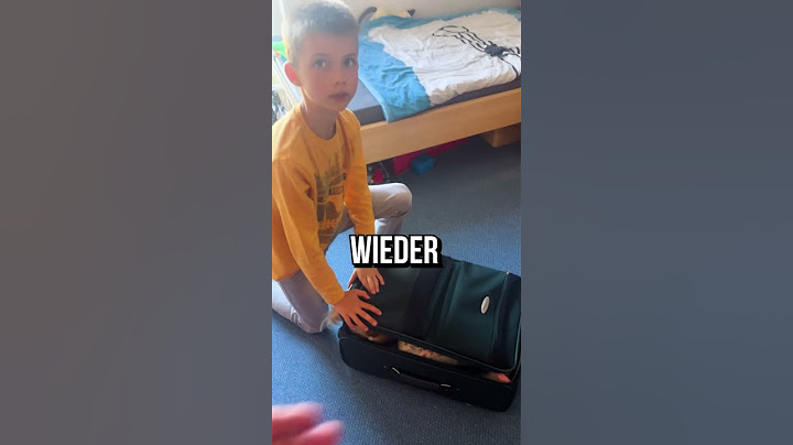 Vlog- Urlaub mit der Großfamilie! #shorts