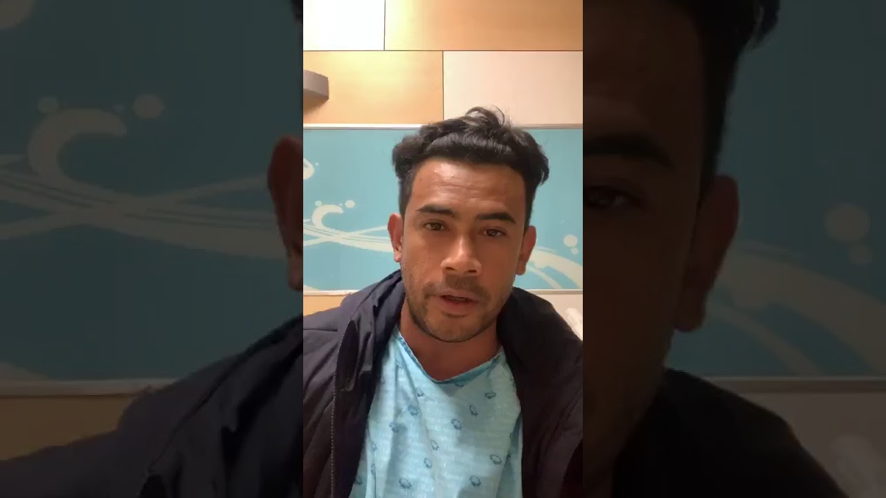 Ig Live Remy Ishak Youtube