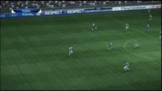 Download lagu PES 2010 epic champions league final