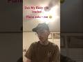 Out My Body - lil loaded/ and I do a piano solo on it #pianodrop #pianosolo #lilloaded
