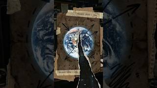 There Could Be Infinite Earths In Other Universes #shorts